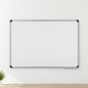 Pizarra para pared
